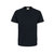 HAKRO T-Shirt 'Heavy', schwarz, Größen: XS - XXXL Version: XL - Größe XL