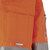 Warnschutzbekleidung Comfortjacke, orange-grün, wasserdicht, Gr. S-XXXXL Version: XXXXL - Größe XXXXL