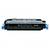 HP oryginalny toner Q5950A, HP 643A, black, 11000s