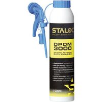 Produktbild zu STALOC DPDM 3000 Dauerplastische Dichtmasse 200 ml