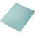 Produktbild zu SIA Schleifschwamm Softpad 7979 Farbe grün/super fine 140 x 115 x 5 mm