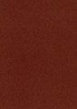 Gekleurd tekenpapier bruin