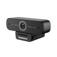 HAMECO Webkamera