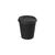 Artikelbild Coffee mug "ToGo", 0.2 l, black