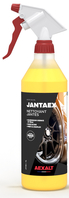 NETTOYANT JANTES JANTAEX VAPORISATEUR DE 1L - AEXALT - JT110