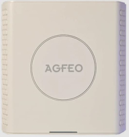 AGFEO DECT IP BASE PRO