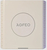 AGFEO DECT IP BASIS PRO 6101731