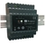 ALIMENTATION RAIL DIN DEHNER ELEKTRONIK DLP 1100D-12F 8.3 A 100 W 1 X 1 PC(S)