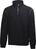 Helly Hansen sweater Oxford zwart maat XL