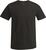 Premium T-shirt Charcoal maat 2XL