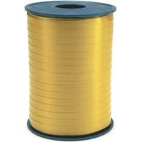 Ringelband gold 5mm 500m 252 5-634