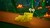 Gra PlayStation 4 SpongeBob SquarePants: The Cosmic Shake