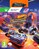 Gra Xbox One/Xbox Series X Hot Wheels Unleashed 2 Turbo Pure Fire