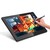 Tablet graficzny All in One Studio 16HD