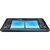 Tablet RT7 10.1 cali 12/256GB 32000 mAh niebieski