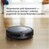 Odkurzacz Roomba Combo i5+ (i5576)