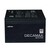 Zasilacz ZM600-LX3 Decamax 600W