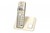 Telefon KX-TGE210 Dect biały