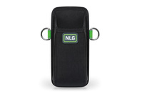 NLG Werkzeugholster, 220x100x50mm, Haltekraft 5kg, passend zu NLG Gürtel