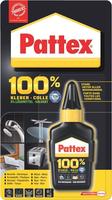 Pattex 100 % 100g