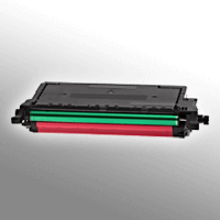 Recycling Toner ersetzt HP (Samsung) CLT-M6092S/ELS SU348A magenta