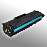 Alternativ Toner ersetzt HP (Samsung) MLT-D101S/ELS SU696A schwarz