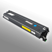 Alternativ Toner ersetzt Brother TN-248C cyan