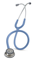 3M Littmann Classic III Stethoscope - Ceil Blue