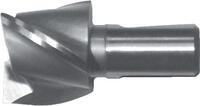 Zapfensenker HSS Gr.1 18,5mm GFS