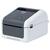 Brother TD-4410D Etikettendrucker, Labeldrucker, Desktopdrucker, Thermodirekt, 203dpi
