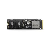 SSD 1TB Samsung M.2 PCI-E NVMe Gen4 PM9B1 bulk