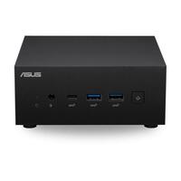 ASUS VIVO PN64-S5017MDE1 i5-13500H/8GB/256GB M.2/black ohne OS