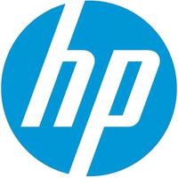 HP 1J Desktop Access Lic