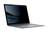 Blickschutzfilter MagPro Elite Surface Laptop 13,5", schwarz