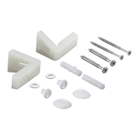 GROHE 49516000 Montage-Kit