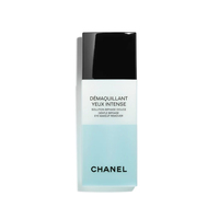 CHANEL Démaquillant Yeux Intense 100 ml Desmaquillante bifásico