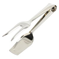 ORYX 05051900 pinza de cocina