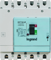 Legrand 423915 coupe-circuits