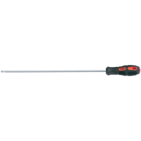 Draper Tools 40030 manual screwdriver Single