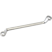 Draper Tools 06218 spanner wrench