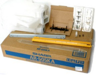 Sharp AR-505KA printer kit