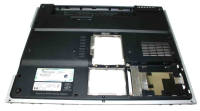 HP 394284-001 laptop spare part Bottom case