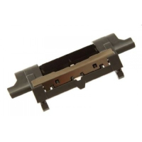 HP RM1-6397 printer/scanner spare part Separation pad