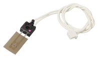 Ricoh AW100085 printer/scanner spare part Thermistor 1 pc(s)