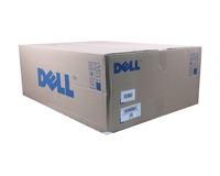 DELL 724-10354 kit d'imprimantes et scanners