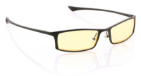 Gunnar Optiks Phenom Zwart