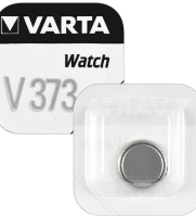 Varta SR916 SW/SR68 SW/V373 1BL Egyszer használatos elem Ezüst-oxid (S)