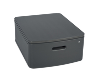 Lexmark 3073173 mueble y soporte para impresoras