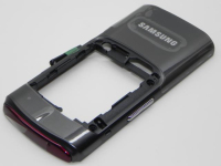 Samsung GH98-11241A mobile phone spare part