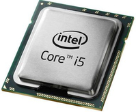 Intel Core i5-4440 processzor 3,1 GHz 6 MB Smart Cache
